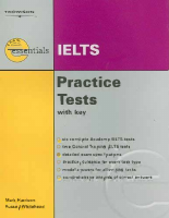 Thomson IELTS @motiveielts.pdf